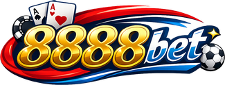 8888bet